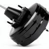 Chevrolet Vacuum Power Brake Booster by BRTEC-4