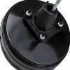 Chevrolet Vacuum Power Brake Booster by BRTEC-0