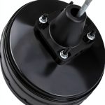 Chevrolet Vacuum Power Brake Booster by BRTEC-0