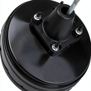 Chevrolet Vacuum Power Brake Booster by BRTEC-0