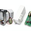 Lrichy Universal RV Water Heater Control Unit 12VDC-1