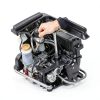 PartsFlow Brake Booster for Toyota Corolla-5