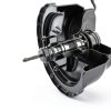 Toyota Tundra Power Brake Booster A-Premium Steel-4