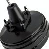 Chevrolet Vacuum Power Brake Booster by BRTEC-1