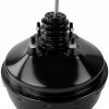 PartsFlow Power Brake Booster for Chevrolet Blazer-0