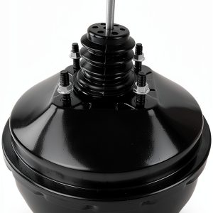 PartsFlow Power Brake Booster for Chevrolet Blazer-0