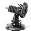PartsFlow Brake Booster for Toyota Corolla-1