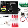 Atwood RV Water Heater Kit Compatible with 12 VDC-0