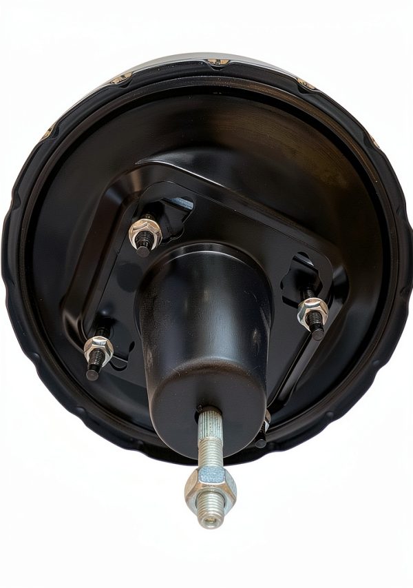 Power Brake Booster DOUQANG for Toyota Tacoma-5