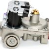 Chevrolet RV Water Heater Thermostat Aluminum-1