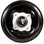 Cardone 5C-477205 Power Brake Booster-0