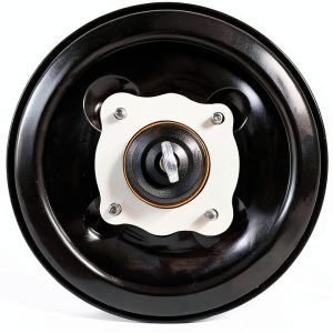 Cardone 5C-477205 Power Brake Booster-0