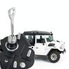 PartsFlow Power Brake Booster for Cadillac Escalade-6