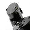 PartsFlow Power Brake Booster for Chevrolet Blazer-3