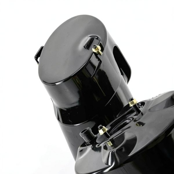 PartsFlow Power Brake Booster for Chevrolet Blazer-3