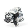 Audi TT RS Brake Vacuum Pump RADHLBNIU-3