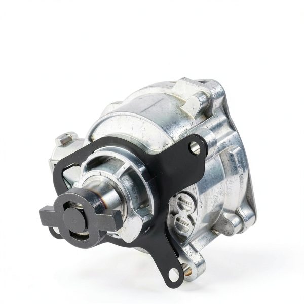 Audi TT RS Brake Vacuum Pump RADHLBNIU-3