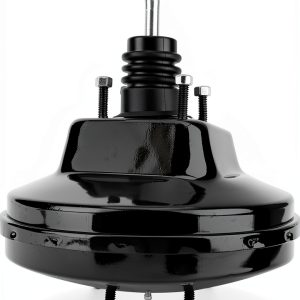 BRTEC Vacuum Power Brake Booster for Ford Bronco-0