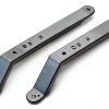 Camco 57701 Wave Heater Leg Stands Black Automotive-0