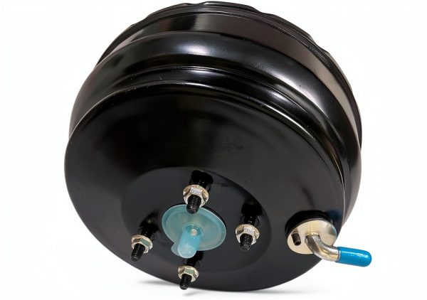 Power Brake Booster DOUQANG for Toyota Tacoma-1