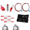 Atwood RV Water Heater Kit Compatible with 12 VDC-2