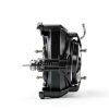 A-Premium Power Brake Booster for Honda Civic-6
