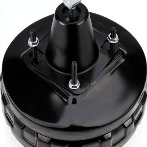 IronTek Vacuum Power Brake Booster for Ford Escape-0