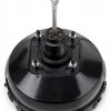 A-Premium Power Brake Booster for GMC Yukon-7