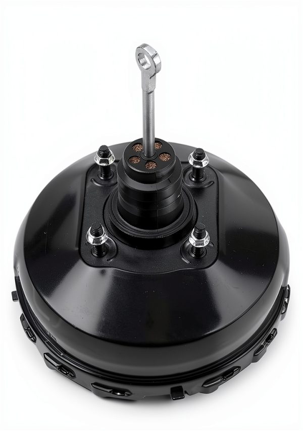 A-Premium Power Brake Booster for GMC Yukon-7