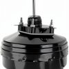 Fexhull Vacuum Power Brake Booster Chevy Silverado 1500-6
