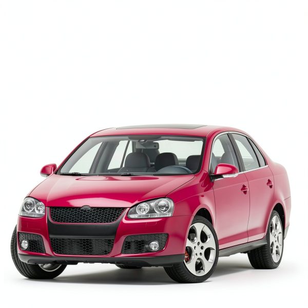 Audi TT RS Brake Vacuum Pump RADHLBNIU-2