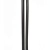 Chevrolet RV Water Heater 1440W Black Screw-in-1