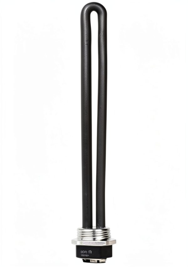 Chevrolet RV Water Heater 1440W Black Screw-in-1
