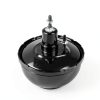 A-Premium Power Brake Booster for Honda Civic-2