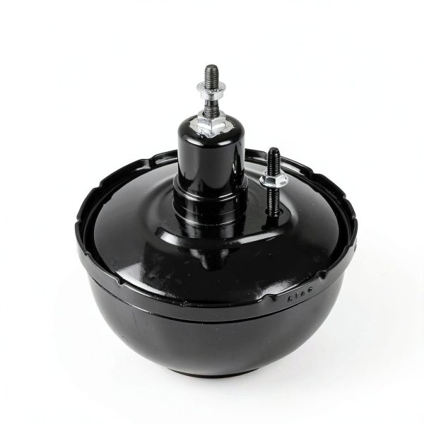 A-Premium Power Brake Booster for Honda Civic-2