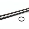 Chevrolet RV Water Heater 1440W Black Screw-in-0