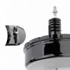 Toyota Tundra Power Brake Booster A-Premium Steel-3