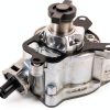 Audi TT RS Brake Vacuum Pump RADHLBNIU-0