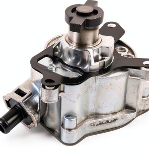 Audi TT RS Brake Vacuum Pump RADHLBNIU-0