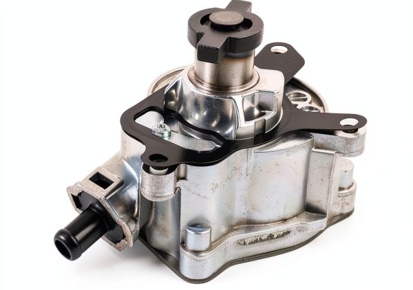 Audi TT RS Brake Vacuum Pump RADHLBNIU-0