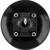Chevrolet Vacuum Power Brake Booster by BRTEC-2