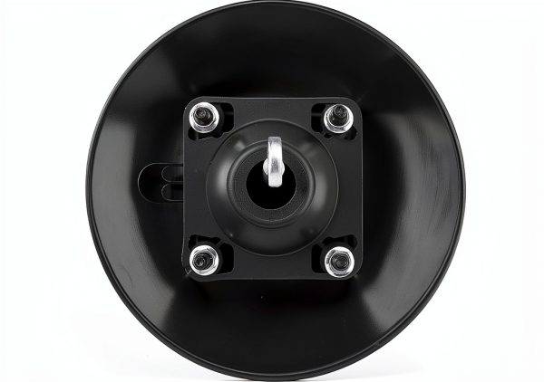 Chevrolet Vacuum Power Brake Booster by BRTEC-2