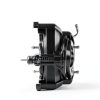A-Premium Power Brake Booster for GMC Yukon-6
