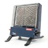 Camco 57701 Wave Heater Leg Stands Black Automotive-1