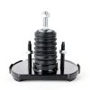 Toyota Tundra Power Brake Booster A-Premium Steel-2