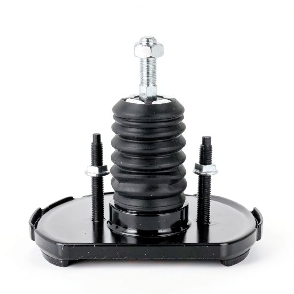 Toyota Tundra Power Brake Booster A-Premium Steel-2