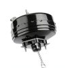 Fexhull Vacuum Power Brake Booster Chevy Silverado 1500-1