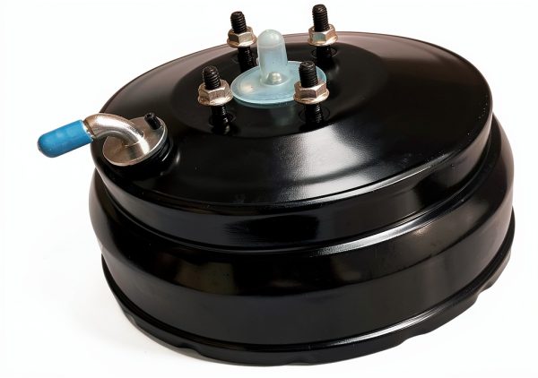 Power Brake Booster DOUQANG for Toyota Tacoma-3