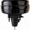 Chevrolet Vacuum Power Brake Booster by BRTEC-3