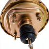 BYD-MKIND Brake Booster Kit Dual Power 8in-2